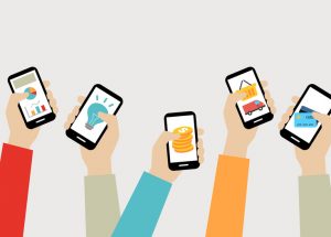 Creators Of App Designed To Help Stroke Victims Team Up With American Stroke Association