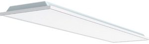 Orange Plus LED extends its portfolio with its new “Back Lit Panel Lights”