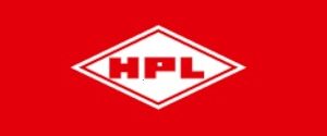 HPL Electric Participates in 12th edition of ‘Renewable Energy India Expo 2018’