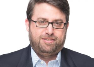 MIPI Alliance Managing Director Peter Lefkin Delivering Keynote at Upcoming 2018 TrueConnect Conference