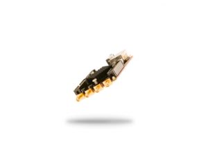 STEMlab from Red Pitaya selected for new dense network of dual-mission HF radars