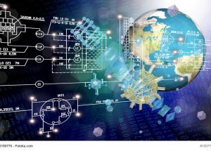 Time Sensitive Networks: Real-Time Ethernet