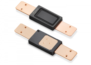 Resettable Over-temperature Protection Devices Boost LiP and Prismatic Battery Safety, Save Space
