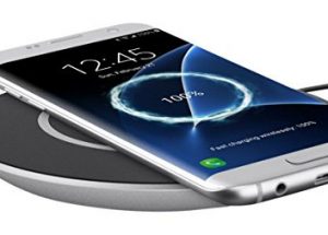 Wireless Charging Market Revenue Will Reach $70.1 Billion By 2025