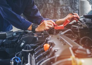 Why Are Some Countries Trying To Get Rid of Diesel Vehicles?