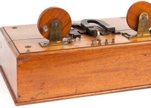 Some Recent Developments in the Art of Receiver Technology