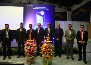 EM Media announces 4th Edition of Best of Industry Award Winners