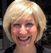 MB Allen to Present “The Smart Factory – Let’s Get Started” at the i4.0 Connect Forum