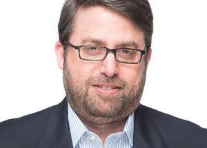 MIPI provides the backbone for vendors to create their own high-level designs