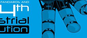World Standards Day 2018 puts the spotlight on the Fourth Industrial Revolution