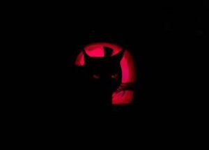 element14 community invites makers and engineers to #ShareTheScare in Halloween Project Competition