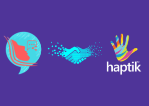 Haptik and Leena AI enter into a strategic partnership to offer world-class end-to-end enterprise bot solutions