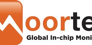 MicroBT employs Moortec’s 16nm Embedded Temperature Sensor in their HPC ASIC