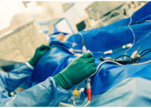 Is Your Smart Medical Device Safe from Hackers?