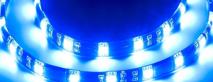 Aluminum and FR4 PCBs for LED Lighting from Super PCB