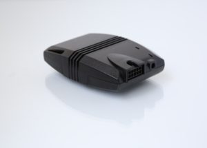 u‑blox collaborates with ERM to launch a vehicle tracking device with a built-in Wi‑Fi hotspot