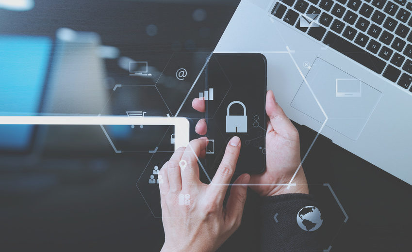 What Business Owners Need To Know About BPC Cyber Attacks