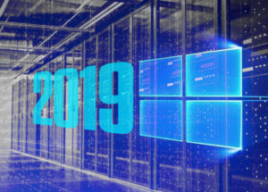 Technologies of 2019