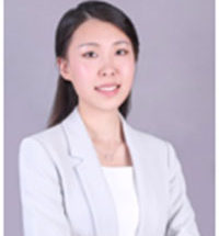 We are today recognized as a creditable channel partner in Asia market