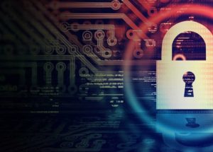 The Next Bond Villains Will Target Data Platforms