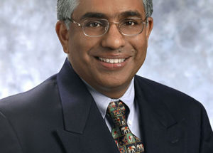 2019 Semiconductor Industry Outlook