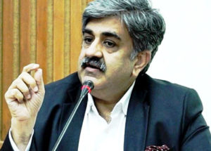 Emphasis on visionary Digital Economy, ICEA Chairman lauds