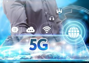 Fighting Back Against The 5G Rollout