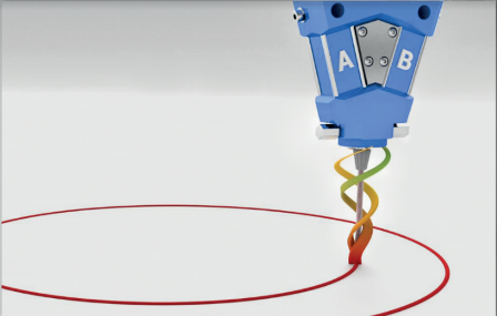 Altus Supply Solutions for Component Protection