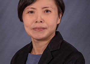 Indium Corporation Expert to Present at IMAPS Advanced SiP