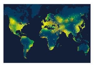 IoT Security: The Threat Posed by Botnets