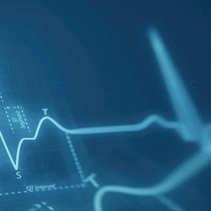 Medical Monitors Need Well-Designed Power Management