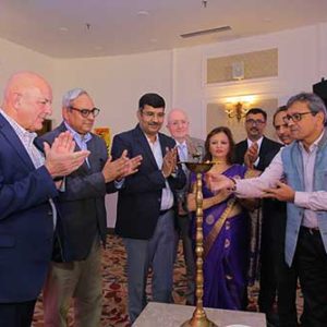 EM Media announces 5th Edition of Best of Industry Award Winners