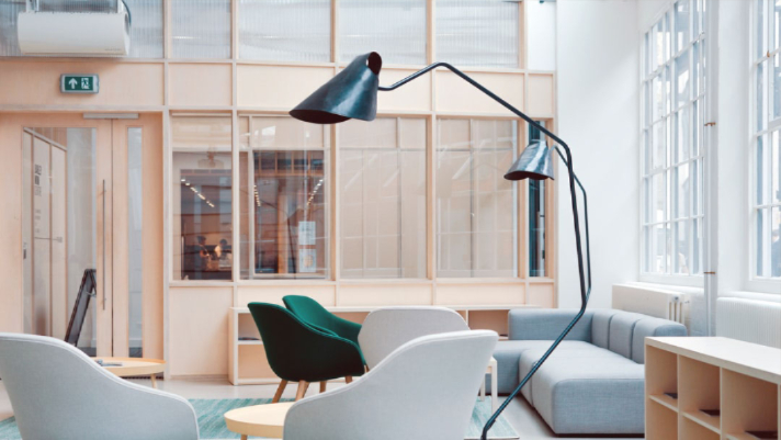 Could IoT Put an End to Sick Building Syndrome?