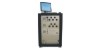 YP-30H - High Voltage Cable &Harness Tester