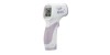 Non Contact Forehead Infra Red Thermometer Model FIR-1