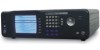  	  Giga-tronics introduces new high‐performance Microwave Signal Generators from 100 kHz to 50 GH