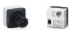 Fastec HiSpec Low-Light High-Speed Camera