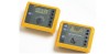 Fluke 1620 Series GEO Earth Ground