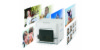 Photo Printers