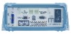 6 ' Digit Digital Multimeter