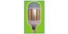 Energy Efficient LED Bulb