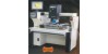 Shuttle Star W-500asmt Work Station