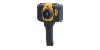 New Higher Resolution HeatSeeker 160 Camera