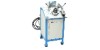 Coil Inserting Machine