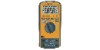  TRMS Multimeter