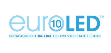 EuroLed