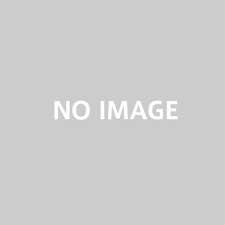 IFA 2013 – 6 to 11 September