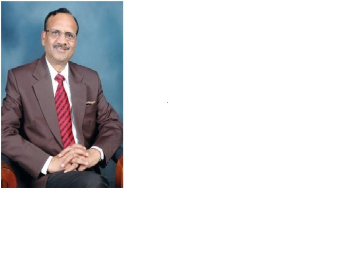 ELCINA elects Subhash Goyal as new president