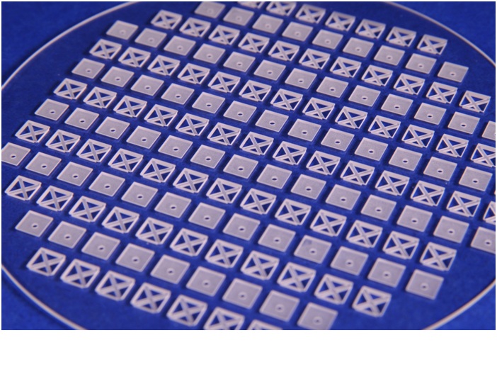 Why is MEMS growing 2x faster than semiconductors?