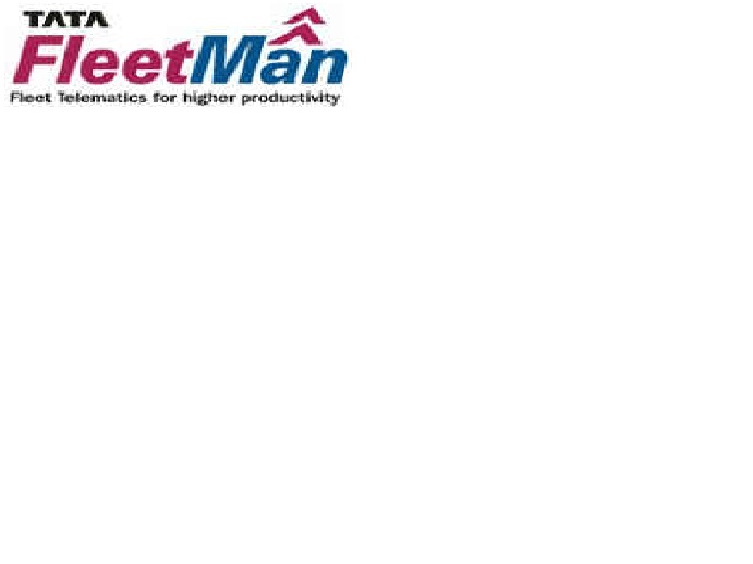 Tata FleetMan launches enhanced fleet management & vehicle monitoring features